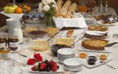 Туры в отель Relais Picaron Туры в отель Relais Picaron