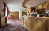 Туры в отель Relais Picaron Туры в отель Relais Picaron