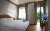 Туры в отель Relais Picaron Туры в отель Relais Picaron