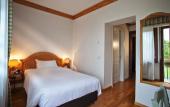 Туры в отель Relais Picaron Туры в отель Relais Picaron