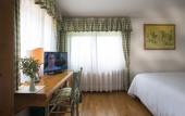 Туры в отель Relais Picaron Туры в отель Relais Picaron