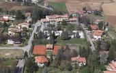 Туры в отель Relais Picaron Туры в отель Relais Picaron