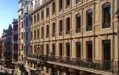 Туры в отель Hotel De France Туры в отель Hotel De France