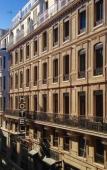 Туры в отель Hotel De France Туры в отель Hotel De France