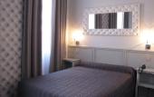 Туры в отель Hotel De France Туры в отель Hotel De France