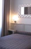 Туры в отель Hotel De France Туры в отель Hotel De France