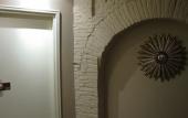 Туры в отель Hotel De France Туры в отель Hotel De France