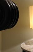 Туры в отель Hotel De France Туры в отель Hotel De France