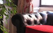 Туры в отель Hotel De France Туры в отель Hotel De France