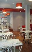 Туры в отель Hotel De France Туры в отель Hotel De France