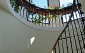 Туры в отель Hotel De France Туры в отель Hotel De France