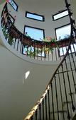 Туры в отель Hotel De France Туры в отель Hotel De France