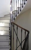 Туры в отель Hotel De France Туры в отель Hotel De France