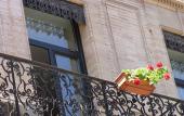 Туры в отель Hotel De France Туры в отель Hotel De France