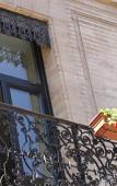 Туры в отель Hotel De France Туры в отель Hotel De France