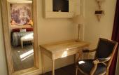 Туры в отель Hotel De France Туры в отель Hotel De France