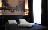 Туры в отель Hotel De France Туры в отель Hotel De France