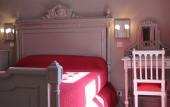 Туры в отель Hotel De France Туры в отель Hotel De France