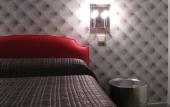 Туры в отель Hotel De France Туры в отель Hotel De France