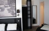 Туры в отель Hotel De France Туры в отель Hotel De France