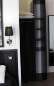 Туры в отель Hotel De France Туры в отель Hotel De France