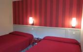 Туры в отель Hotel De France Туры в отель Hotel De France