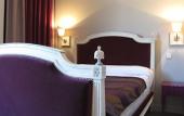 Туры в отель Hotel De France Туры в отель Hotel De France