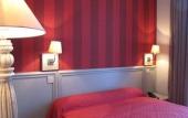Туры в отель Hotel De France Туры в отель Hotel De France
