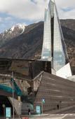 Туры в отель Mola Park Atiram Туры в отель Mola Park Atiram