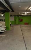 Туры в отель Mola Park Atiram Туры в отель Mola Park Atiram