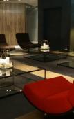 Туры в отель Mola Park Atiram Туры в отель Mola Park Atiram