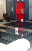 Туры в отель Mola Park Atiram Туры в отель Mola Park Atiram
