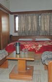 Туры в отель Hotel Mrk Туры в отель Hotel Mrk