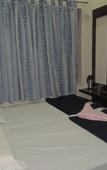Туры в отель Hotel Mrk Туры в отель Hotel Mrk