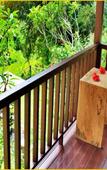 Туры в отель Wedang Villa Туры в отель Wedang Villa