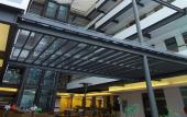 Туры в отель Grand Sierra Pines Baguio Туры в отель Grand Sierra Pines Baguio