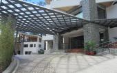 Туры в отель Grand Sierra Pines Baguio Туры в отель Grand Sierra Pines Baguio