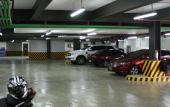 Туры в отель Grand Sierra Pines Baguio Туры в отель Grand Sierra Pines Baguio