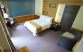 Туры в отель Grand Sierra Pines Baguio Туры в отель Grand Sierra Pines Baguio