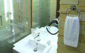 Туры в отель Grand Sierra Pines Baguio Туры в отель Grand Sierra Pines Baguio