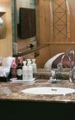 Туры в отель Hotel & Spa J-MEX - Adults Only Туры в отель Hotel & Spa J-MEX - Adults Only