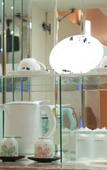 Туры в отель Hotel & Spa J-MEX - Adults Only Туры в отель Hotel & Spa J-MEX - Adults Only