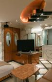 Туры в отель Hotel & Spa J-MEX - Adults Only Туры в отель Hotel & Spa J-MEX - Adults Only