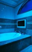 Туры в отель Hotel & Spa J-MEX - Adults Only Туры в отель Hotel & Spa J-MEX - Adults Only