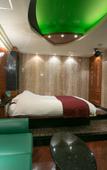 Туры в отель Hotel & Spa J-MEX - Adults Only Туры в отель Hotel & Spa J-MEX - Adults Only