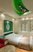 Туры в отель Hotel & Spa J-MEX - Adults Only Туры в отель Hotel & Spa J-MEX - Adults Only