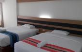 Туры в отель Berich Hotel Туры в отель Berich Hotel