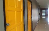 Туры в отель Berich Hotel Туры в отель Berich Hotel