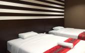 Туры в отель Berich Hotel Туры в отель Berich Hotel