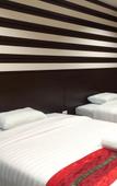 Туры в отель Berich Hotel Туры в отель Berich Hotel